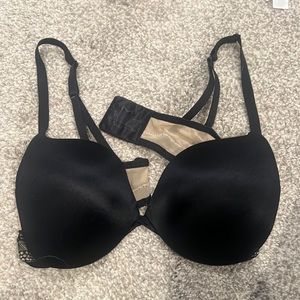 Maidenform 38C